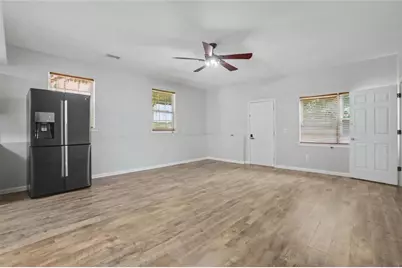 2706 Waymar Drive SW, Marietta, GA 30008 - Photo 32