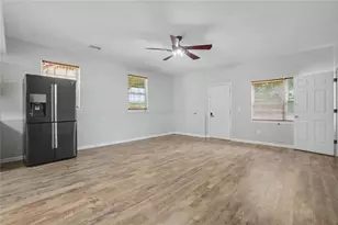 2706 Waymar Dr SW, Marietta, GA 30008 - Photo 32