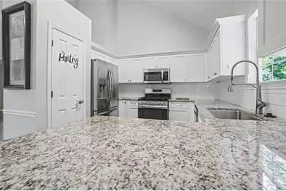 2706 Waymar Drive SW, Marietta, GA 30008 - Photo 14