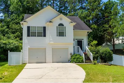 2706 Waymar Drive SW, Marietta, GA 30008 - Photo 1