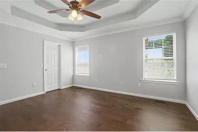 2706 Waymar Drive SW, Marietta, GA 30008 - Photo 26