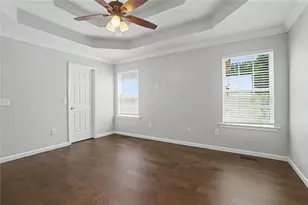 2706 Waymar Dr SW, Marietta, GA 30008 - Photo 26