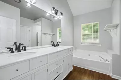 2706 Waymar Drive SW, Marietta, GA 30008 - Photo 28