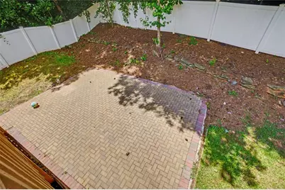 2706 Waymar Drive SW, Marietta, GA 30008 - Photo 20