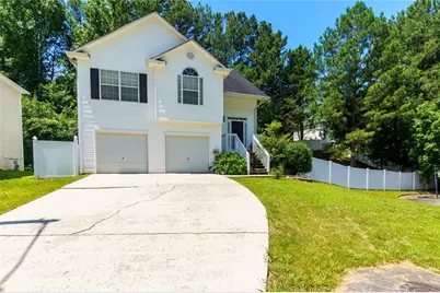 2706 Waymar Drive SW, Marietta, GA 30008 - Photo 4