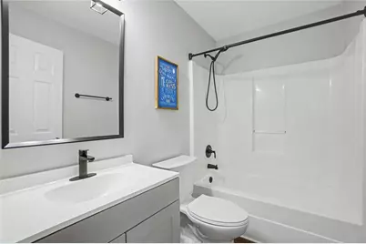 2706 Waymar Drive SW, Marietta, GA 30008 - Photo 22