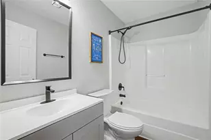 2706 Waymar Dr SW, Marietta, GA 30008 - Photo 22