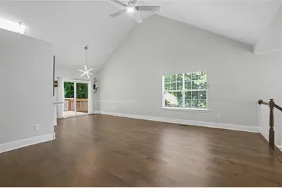 2706 Waymar Drive SW, Marietta, GA 30008 - Photo 10