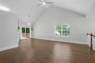 2706 Waymar Dr SW, Marietta, GA 30008 - Photo 10