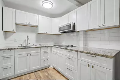 2706 Waymar Drive SW, Marietta, GA 30008 - Photo 34