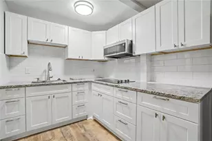 2706 Waymar Dr SW, Marietta, GA 30008 - Photo 34