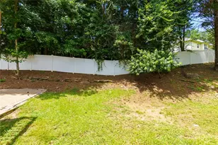 2706 Waymar Dr SW, Marietta, GA 30008 - Photo 38