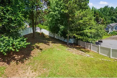2706 Waymar Drive SW, Marietta, GA 30008 - Photo 18