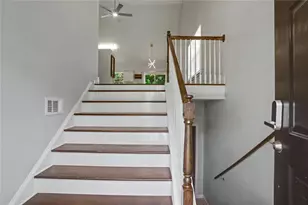 2706 Waymar Dr SW, Marietta, GA 30008 - Photo 6