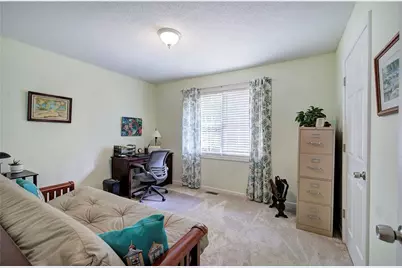 22 Bay Court SW, Cartersville, GA 30120 - Photo 20