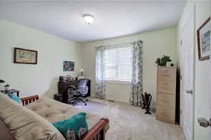 22 Bay Ct SW, Cartersville, GA 30120 - Photo 20