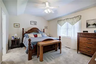 22 Bay Ct SW, Cartersville, GA 30120 - Photo 14
