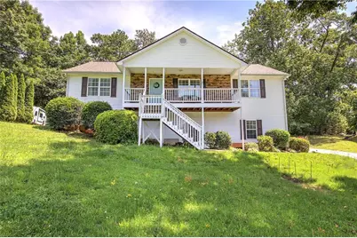22 Bay Court SW, Cartersville, GA 30120 - Photo 32