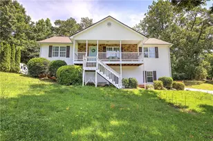 22 Bay Ct SW, Cartersville, GA 30120 - Photo 32