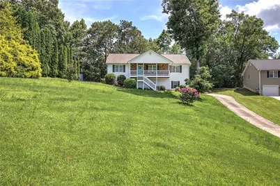 22 Bay Court SW, Cartersville, GA 30120 - Photo 2