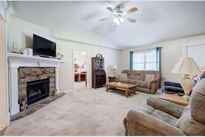 22 Bay Court SW, Cartersville, GA 30120 - Photo 6