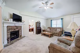 22 Bay Ct SW, Cartersville, GA 30120 - Photo 6