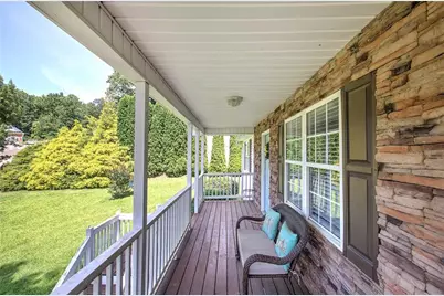 22 Bay Court SW, Cartersville, GA 30120 - Photo 4