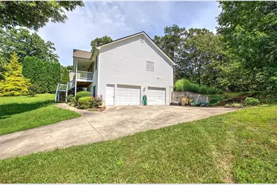 22 Bay Court SW, Cartersville, GA 30120 - Photo 30