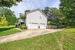 22 Bay Ct SW, Cartersville, GA 30120 - Photo 30