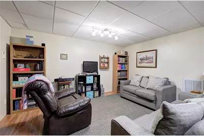 22 Bay Court SW, Cartersville, GA 30120 - Photo 26