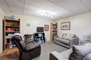 22 Bay Ct SW, Cartersville, GA 30120 - Photo 26
