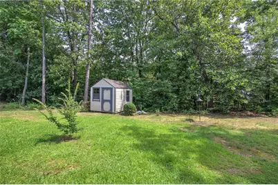 22 Bay Court SW, Cartersville, GA 30120 - Photo 24