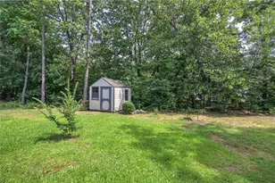 22 Bay Ct SW, Cartersville, GA 30120 - Photo 24