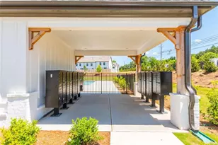 40 Caison Dr, Winder, GA 30680 - Photo 30