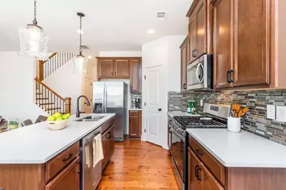 40 Caison Drive, Winder, GA 30680 - Photo 10