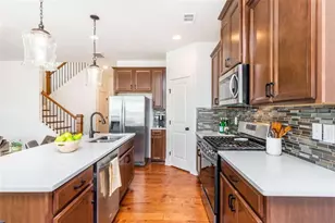 40 Caison Dr, Winder, GA 30680 - Photo 10