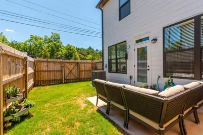 40 Caison Drive, Winder, GA 30680 - Photo 26