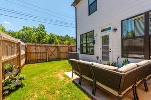 40 Caison Dr, Winder, GA 30680 - Photo 26