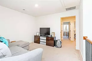 40 Caison Dr, Winder, GA 30680 - Photo 14