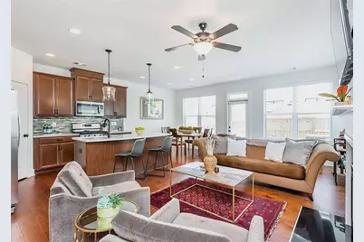 40 Caison Drive, Winder, GA 30680 - Photo 6
