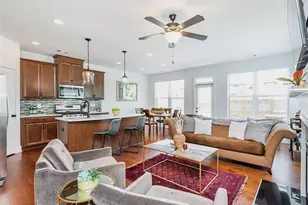 40 Caison Dr, Winder, GA 30680 - Photo 6