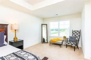 40 Caison Dr, Winder, GA 30680 - Photo 16