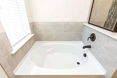 40 Caison Drive, Winder, GA 30680 - Photo 20