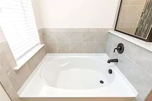 40 Caison Dr, Winder, GA 30680 - Photo 20