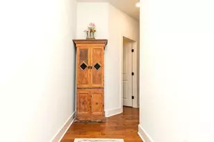 40 Caison Dr, Winder, GA 30680 - Photo 4