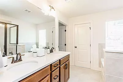 40 Caison Drive, Winder, GA 30680 - Photo 18