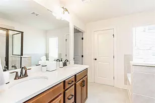 40 Caison Dr, Winder, GA 30680 - Photo 18