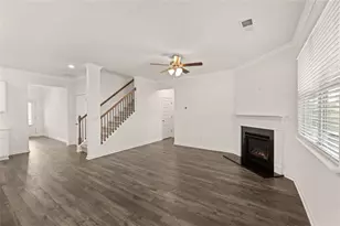3099 Champions Way, Loganville, GA 30052 - Photo 10