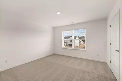 3099 Champions Way, Loganville, GA 30052 - Photo 28