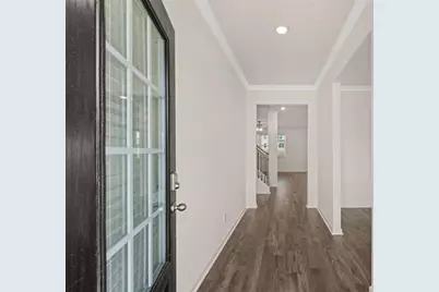 3099 Champions Way, Loganville, GA 30052 - Photo 2